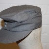 HMY 8 grey cap